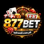 877bet Game