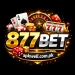 877bet Game
