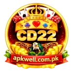 CD22 Game