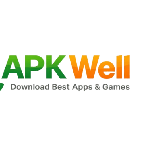 APKWELL