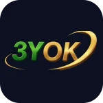 3YOK Game