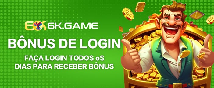 6kbet game
