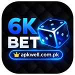 6Kbet Game