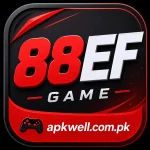 88af Game