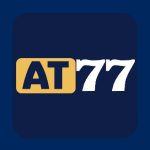 AT777 Game