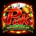 Pak Game