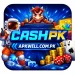 Cashpk Game