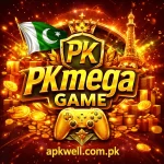 PK Mega Game