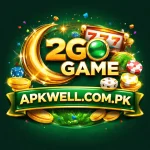 2GO Game