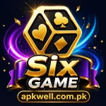 Six Game
