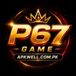 P67 Game