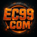 ec99 game