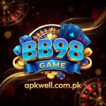 BB98 Game