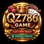 Qz786 Game