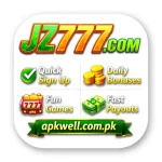 JZ777 Game