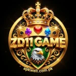 ZD11 Game