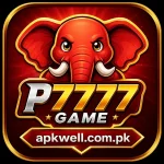 P7777 Game