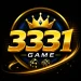 3331 game