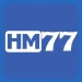 hm777 game