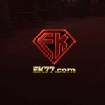 EK 77 Game