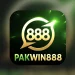 Pakwin 88 Game